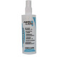 Aerocare UNIVERSAL SOLVENT 250 ML Référence: AERO009
