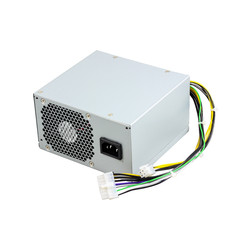 Lenovo Power Supply 280W 14 pin Reference: FRU54Y8900