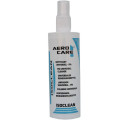 Aerocare UNIVERSAL SOLVENT 250 ML Référence: AERO009