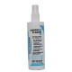 Aerocare SCREEN CLEANER 250ML Référence: AERO011