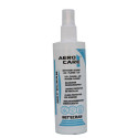 Aerocare SCREEN CLEANER 250ML Référence: AERO011