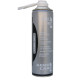 Aerocare LABEL REMOVER 500ML Référence: AERO603
