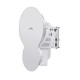 Ubiquiti airFiber 24 - 24 GHz Référence: AF-24