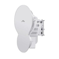 Ubiquiti airFiber 24 - 24 GHz Référence: AF-24