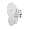 Ubiquiti airFiber 24 - 24 GHz Référence: AF-24