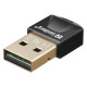 Sandberg USB BT 5.3 Wireless Dongle Référence: 134-34