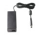 HP AC-Adapter 90W Reference: 463955-001