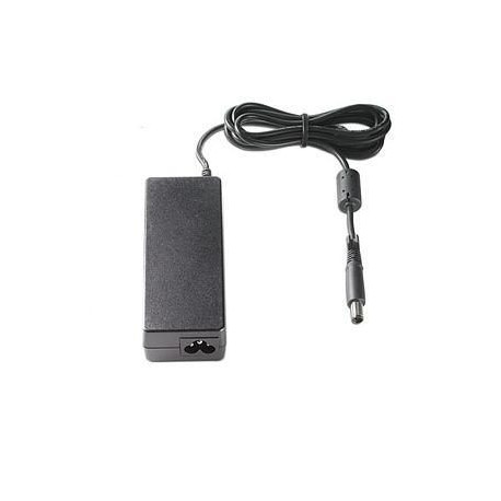 HP AC-Adapter 90W Reference: 463955-001