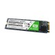 Western Digital Green SSD M.2 SATA 240GB Référence: WDS240G1G0B