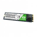 Western Digital Green SSD M.2 SATA 240GB Référence: WDS240G1G0B
