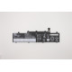 Lenovo compatible 3-cell Référence: W125794843