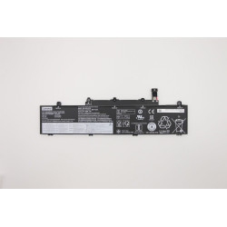 Lenovo compatible 3-cell Référence: W125794843