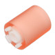 Ricoh Separation Roller Référence: AF032085