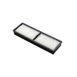 Epson Air Filter - ELPAF56 Référence: V13H134A56