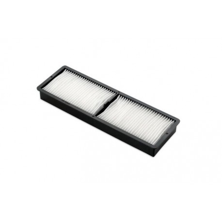 Epson Air Filter - ELPAF56 Référence: V13H134A56