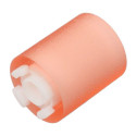 Ricoh Separation Roller Référence: AF032085