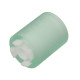 Ricoh Paper Feed Roller, Seperate Référence: AF032090