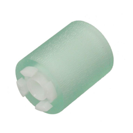 Ricoh Paper Feed Roller, Seperate Référence: AF032090