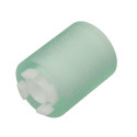 Ricoh Paper Feed Roller, Seperate Référence: AF032090