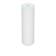 Ubiquiti Networks Access Point WiFi 6 Mesh Reference: W126837552