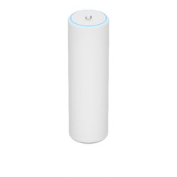 Ubiquiti Networks Access Point WiFi 6 Mesh Reference: W126837552