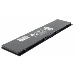 Dell Battery, 40WHR, 3 Cell, Reference: GV7HC