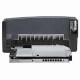 HP Duplexer assembly for LJ Reference: RP000322389 
