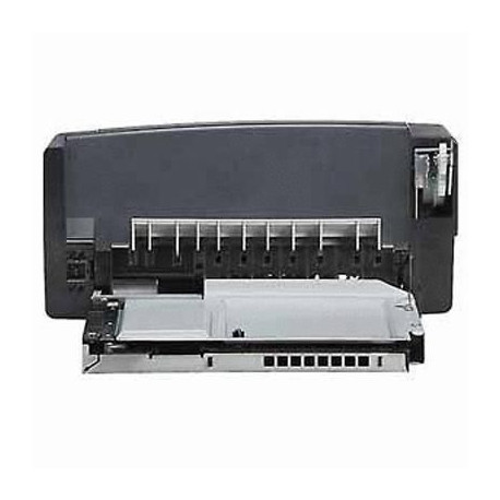 Honeywell Cup Flexdock Battery Pack Reference: 203-922-002