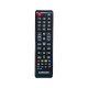 Samsung Remote Controller TM1240A Reference: AA81-00243B