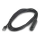 APC Temperature & Humidity Sensor Référence: AP9335TH