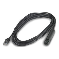 APC Temperature & Humidity Sensor Référence: AP9335TH
