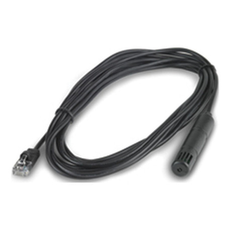 APC Temperature & Humidity Sensor Référence: AP9335TH