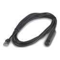 APC Temperature & Humidity Sensor Référence: AP9335TH