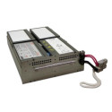APC Repl. Battery Cartridge **New Référence: APCRBC132