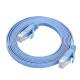 MicroConnect Console Rollover Cable-RJ45 5m Reference: W125922031