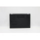 Lenovo Odin2.0 AMD FRU cover for Référence: W126198090