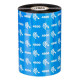 Zebra Resin Ribbon, 80mmx450m, 4800 Référence: 04800BK08045