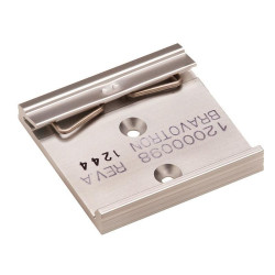 Digi mounting kit Référence: 76000682