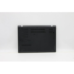 Lenovo Odin2.0 AMD FRU cover for Référence: W126198090