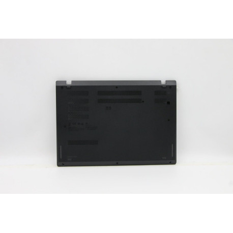 Lenovo Odin2.0 AMD FRU cover for Référence: W126198090