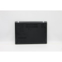 Lenovo Odin2.0 AMD FRU cover for Référence: W126198090