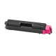 Kyocera Toner Magenta Reference: TK-590M