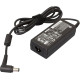 HP AC-Adapter 65W Reference: 684792-001