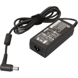 HP AC-Adapter 65W Reference: 684792-001