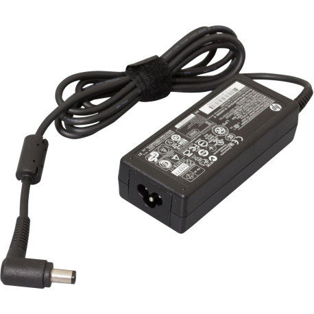 HP AC-Adapter 65W Reference: 684792-001