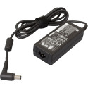 HP AC-Adapter 65W Reference: 684792-001
