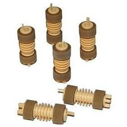 Lexmark Feed Roller Kit 6 ps. Référence: 40X0594