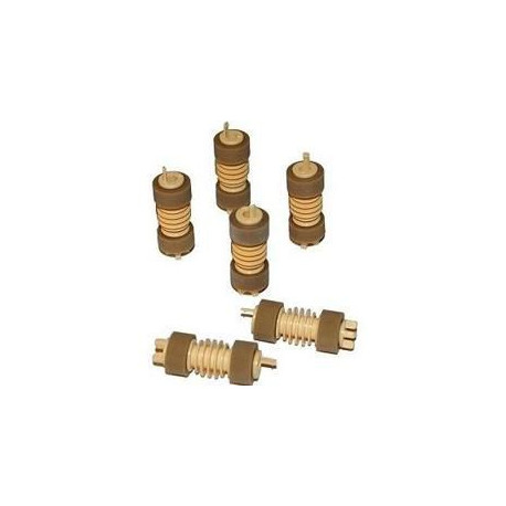 Lexmark Feed Roller Kit 6 ps. Référence: 40X0594