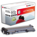 AgfaPhoto Toner BK, rpl TN-2220 Référence: APTBTN2220E