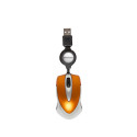 Verbatim Optical Mini Travel Mouse Reference: 49023